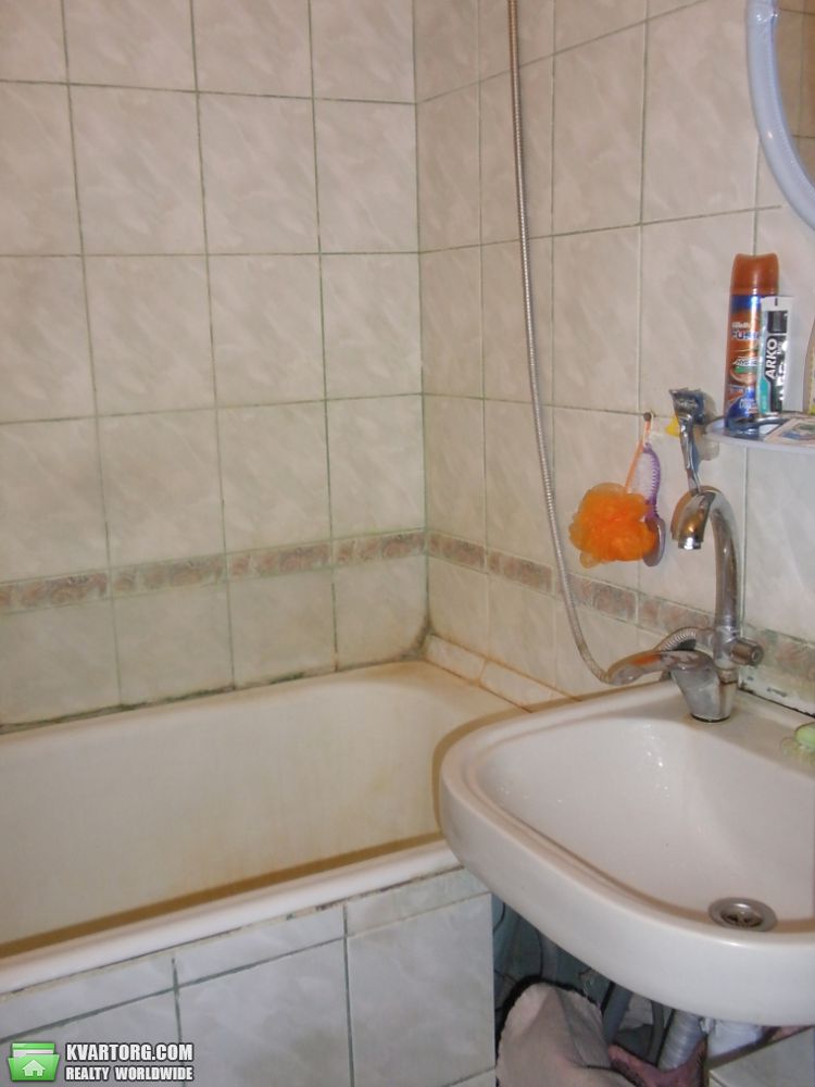 Sell 3-room apartment. Киев,  Зои Гайдай — photo 9
