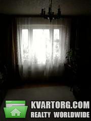 Sell 2-room apartment. Киев, Оноре Бальзака — photo 2