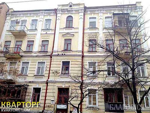 Sell 2-room apartment. Киев,  Чапаева — photo 2