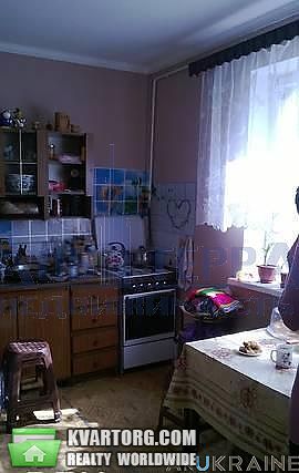 Sell house. Одесса, Вильямса — photo 2