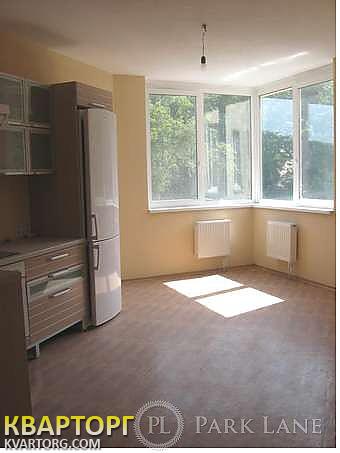 Sell 4-room apartment. Киев,  Саперно-Слободская — photo 8