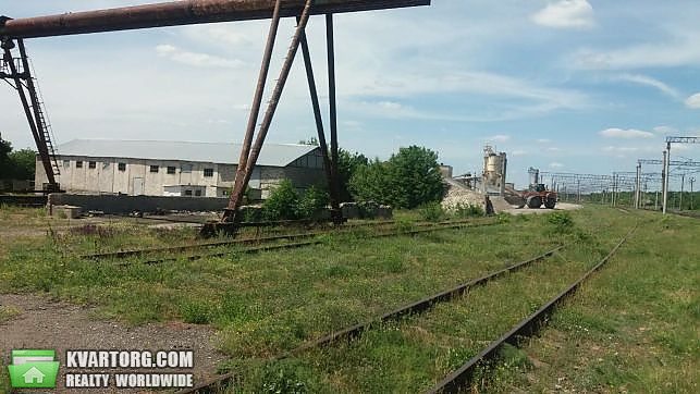 Sell warehouse. Николаев, с. Трикраты — photo 8