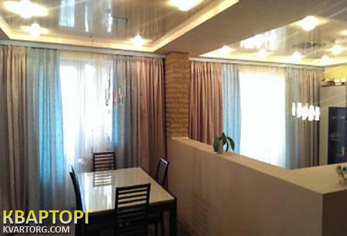 Sell 3-room apartment. Киев,  Бальзака — photo 3