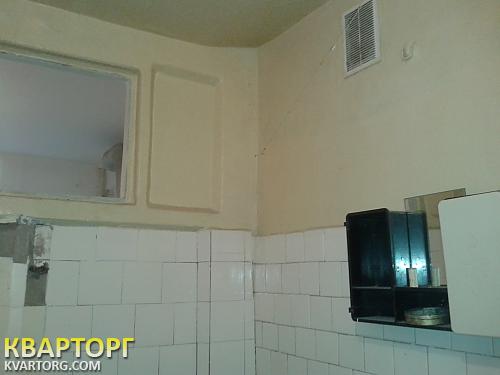 Sell 2-room apartment. Одесса, Шевченко пр-т — photo 5
