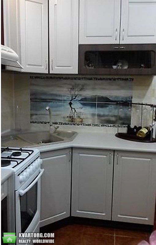 Sell 1-room apartment. Киев,  Будищанская — photo 3