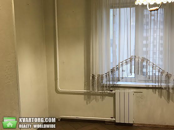 Sell 3-room apartment. Киев,  Бажана — photo 2