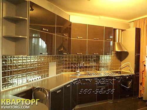 Sell 2-room apartment. Киев,  Голосеевский пр — photo 7