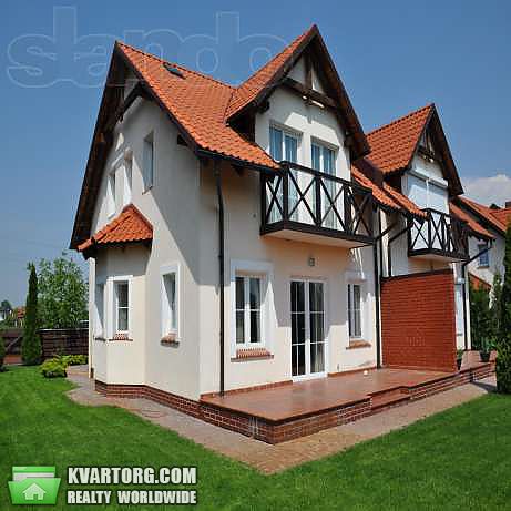 Rent out house. Киевская обл., Богдана Хмельницкого — photo 2