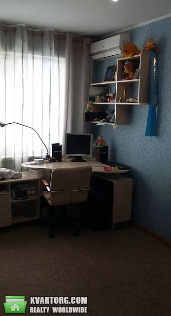 Sell 3-room apartment. Киев,  Киото — photo 5