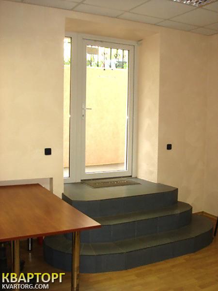 Rent out office. Киев, Кропивницкого — photo 5