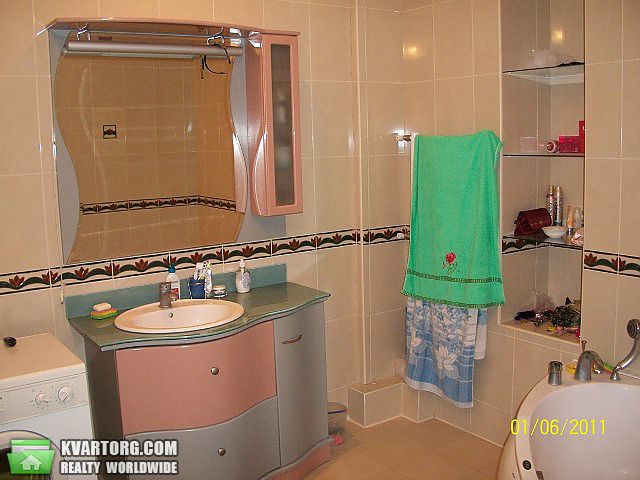 Sell 2-room apartment. Одесса, Люстдорфская — photo 5