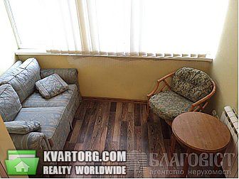 Sell 1-room apartment. Киев,  Верховного Совета бул — photo 4