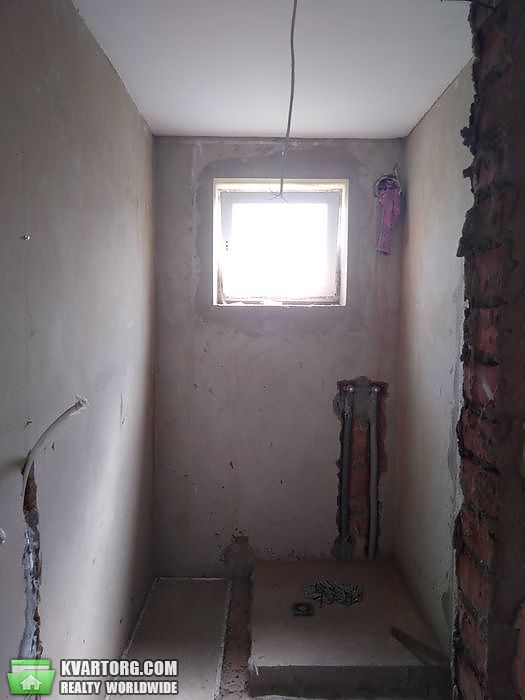 Sell house. Ивано-Франковск, Центральная — photo 8