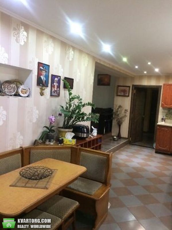 Sell house. Одесса, с. Нерубайское — photo 7