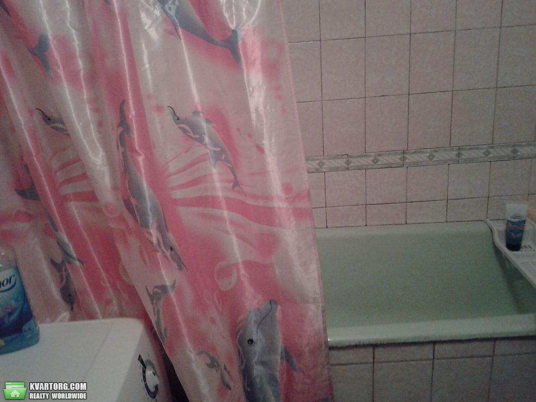 Sell 4-room apartment. Днепропетровск, Симафорная  ул. — photo 10