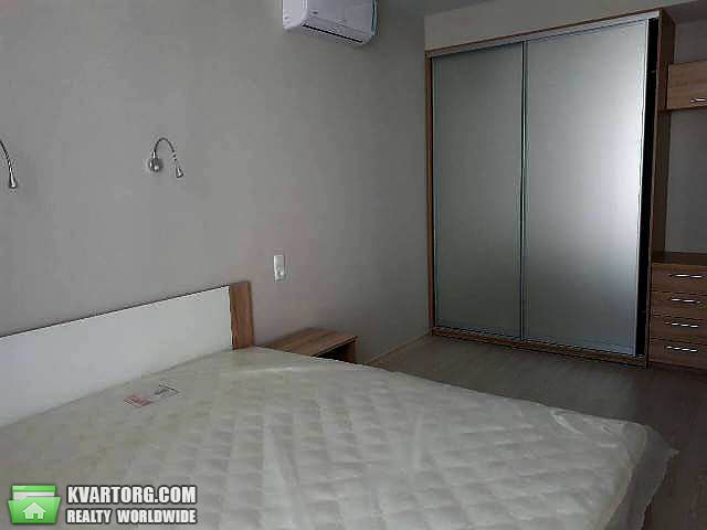 Sell 1-room apartment. Днепропетровск,  Жуковского — photo 2