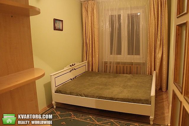 Sell 2-room apartment. Киев,  Кольцова бул — photo 3