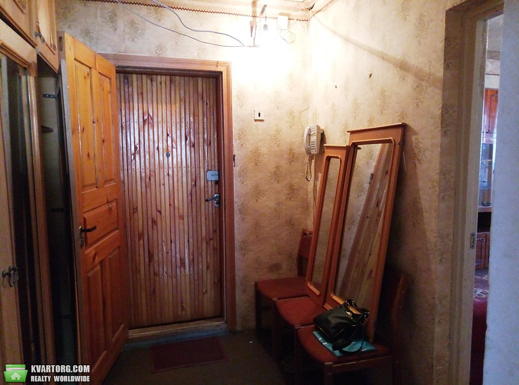 Sell 3-room apartment. Днепропетровск, Щербины — photo 4