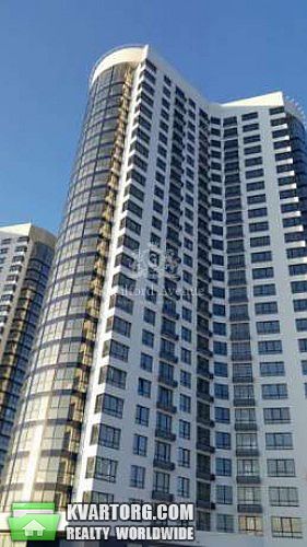 Sell 3-room apartment. Киев,  Заречная — photo 6