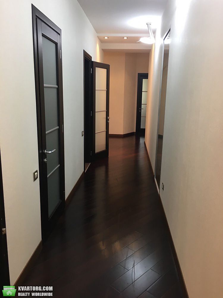 Sell 3-room apartment. Одесса, Педагогический переулок — photo 4