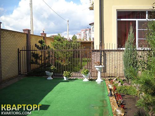 Sell house. Донецк, новая — photo 5