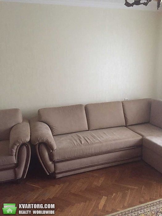 Sell 3-room apartment. Киев,  Лесной пр — photo 4