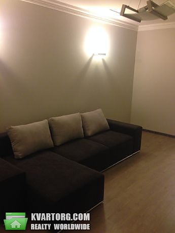 Sell 1-room apartment. Киев, Ващенко — photo 9