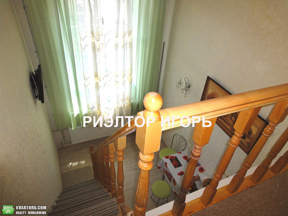 Rent out 1-room apartment. Одесса, Дидрихсона — photo 5