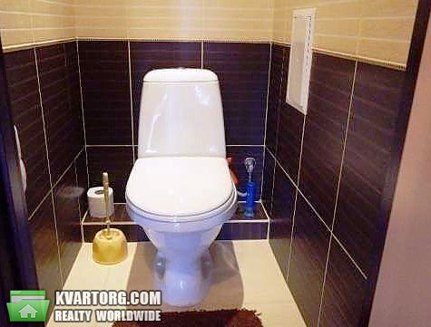 Sell 1-room apartment. Киев, Цитадельная — photo 4
