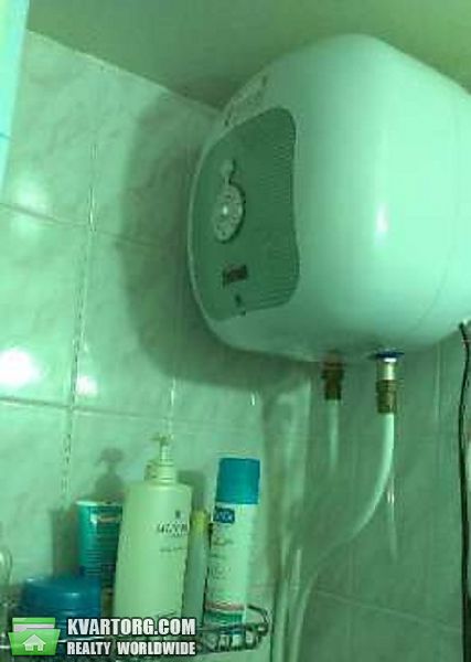 Sell 2-room apartment. Киев, Армянская — photo 5