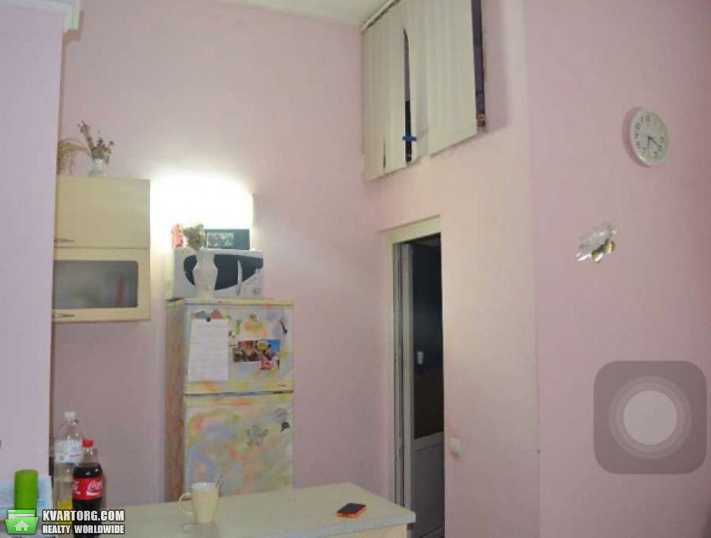 Sell 1-room apartment. Одесса, Екатерининская — photo 2