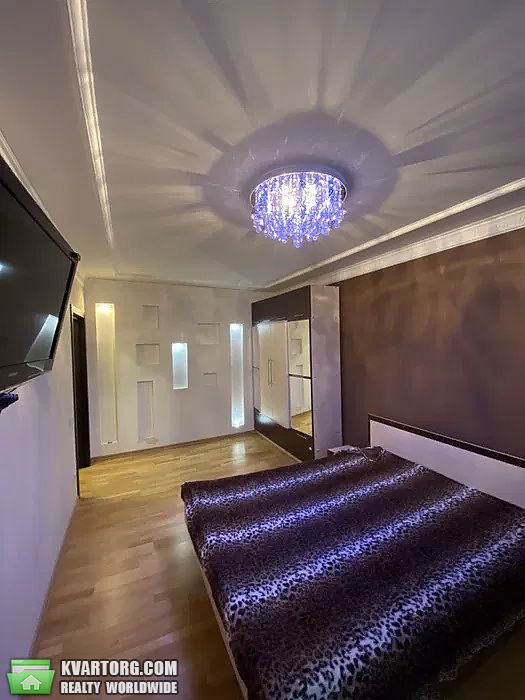 Sell 2-room apartment. Киев,  Чавдар — photo 2