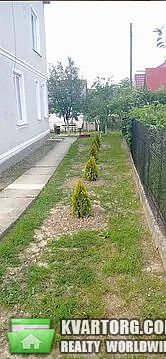 Sell house. Львов, Трускавець — photo 7