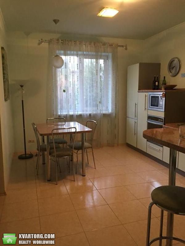 Rent out Townhouse. Киевская обл., Козин — photo 3