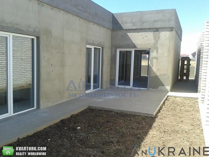 Sell house. Одесса, Светлая — photo 4