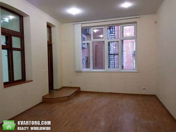 Rent out office. Киев,  Большая Васильковская — photo 4