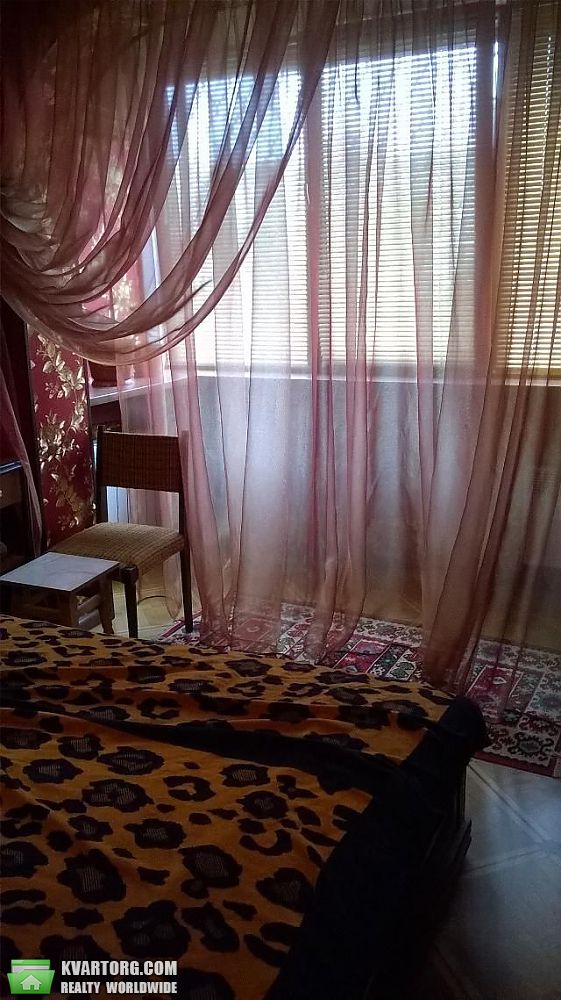 Sell 4-room apartment. Одесса, Педогогическая — photo 4