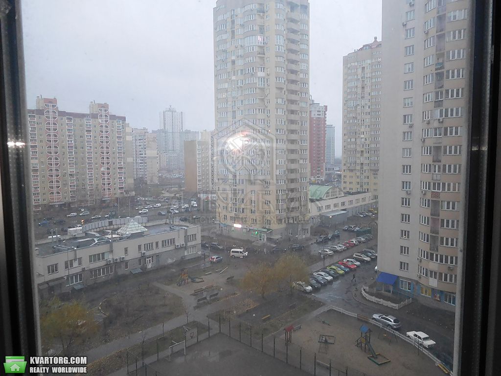 Sell 3-room apartment. Киев,  Урловская — photo 2