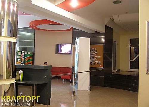Rent out office. Киев,  Лейпцигская — photo 3