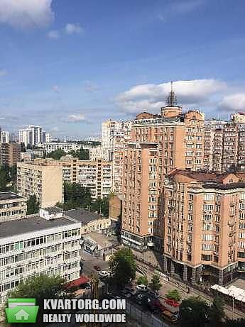 Sell 2-room apartment. Киев,  Златоустовская — photo 1
