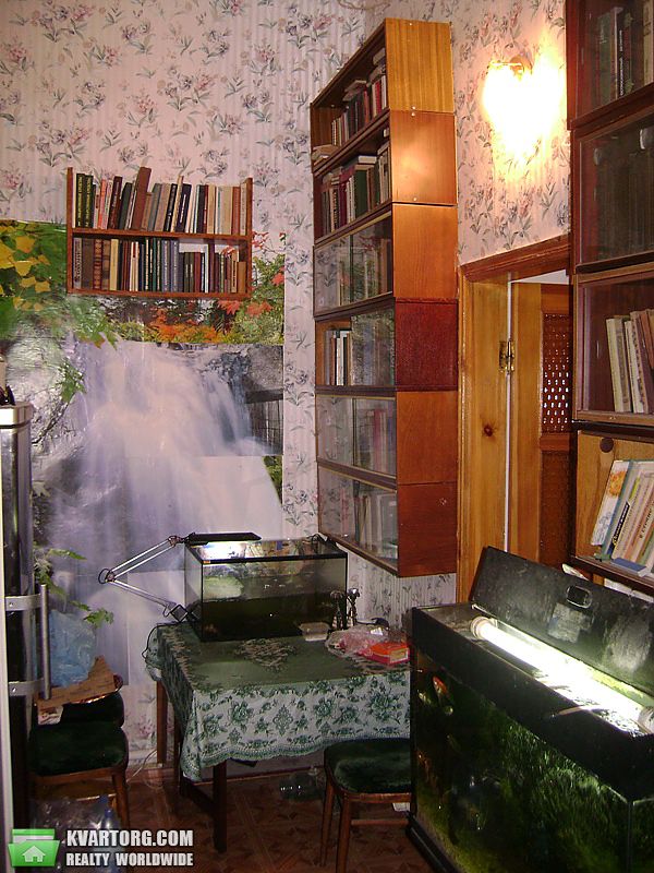 Sell 1-room apartment. Одесса, Нечипуренко — photo 3
