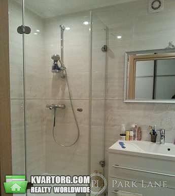 Sell 3-room apartment. Киев, Щербакова — photo 2