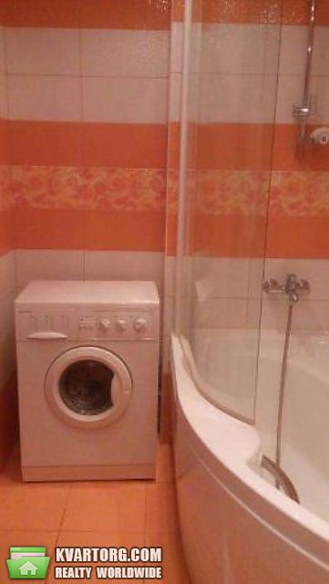 Sell 2-room apartment. Киев,  Милославская — photo 5