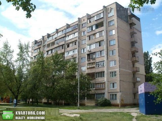 Sell 1-room apartment. Киев,  Маяковского — photo 2