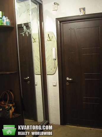 Sell 1-room apartment. Киев, Желудева — photo 4