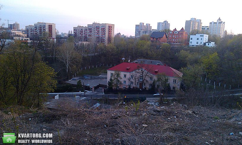 Sell house. Киев, отто шмидта — photo 1