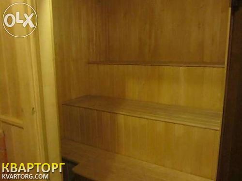 Rent out house. Киевская обл., с.Малая Солтановка — photo 10