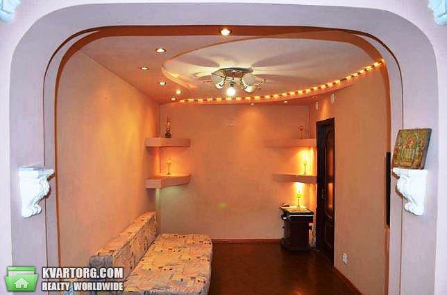 Sell 2-room apartment. Киев,  Машиностроительная — photo 2
