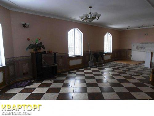 Sell house. Киев, Садовая Осокорки — photo 5