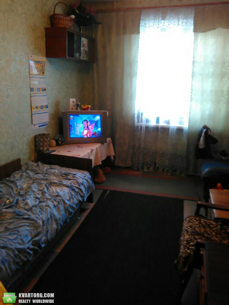 Sell 3-room apartment. Днепропетровск, ул.С.Ковалевской — photo 5